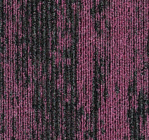 Art Fields Коллекция Full Shift Full Shift 464 фото 3 | FLOORDEALER